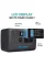 Зарядна станція BLUETTI PowerOak EB70 1000W (716 Вт·год)